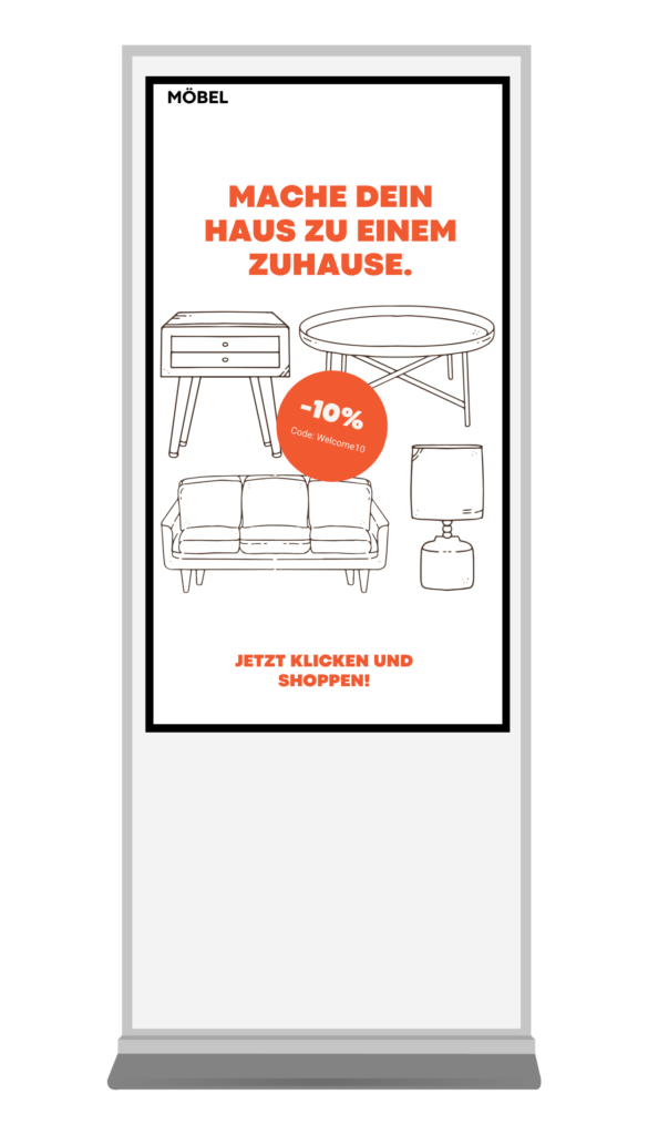 https://lotech-digital.de