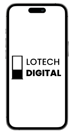 https://lotech-digital.de