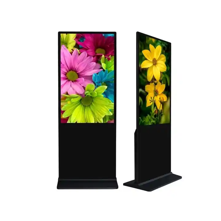 https://lotech-digital.de